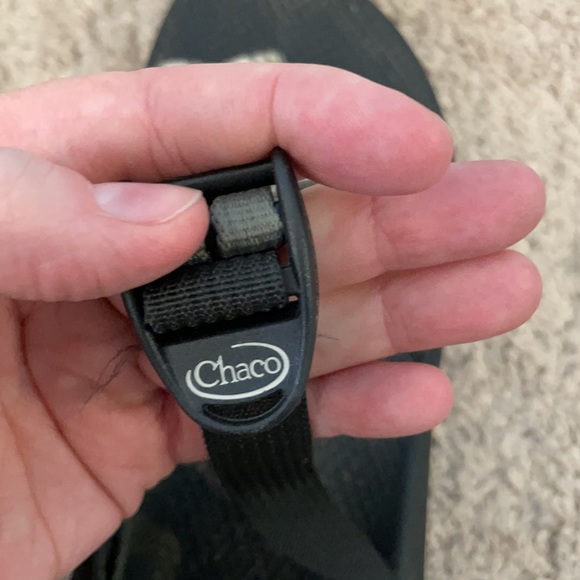 Chacos! - Picture 4 of 5